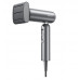 DRE-POCKETUNI Dreame Pocket Uni Portable High-Speed Hair Dryer